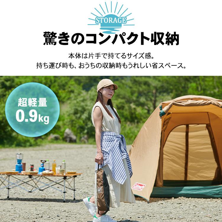 コンパクトアウトドアチェア 楽天市場】アウトドア椅子 折りたたみ椅子 キャンプチェア 3way