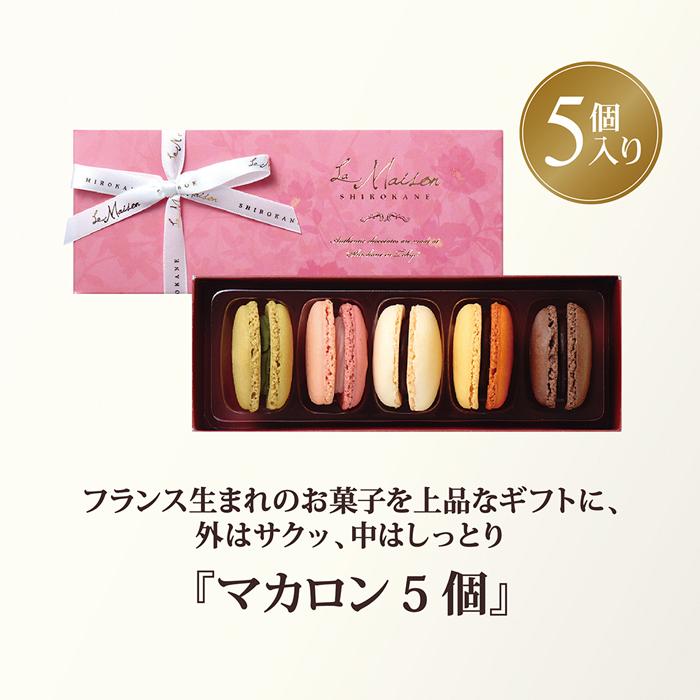 マカロン ホワイトデー ギフト 安い プチギフト 5コ おしゃれ プレゼント お菓子 スイーツ かわいい D B アイリスプラザ Paypayモール店 通販 Paypayモール