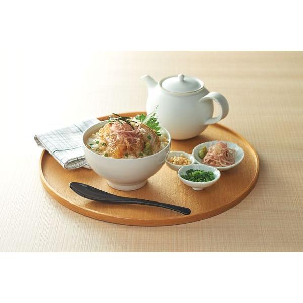 THERMOS 魔法びん食器 4個セット 楽天市場】サーモス魔法瓶食器の通販