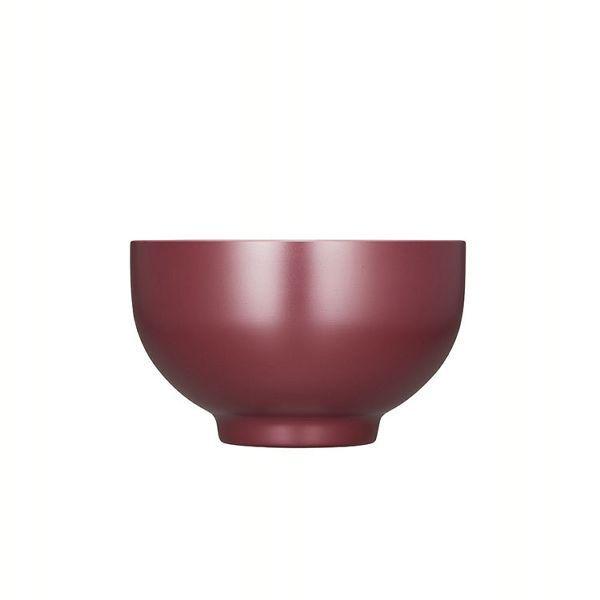 THERMOS 魔法びん食器 4個セット THERMOS 魔法びん食器 4個セット