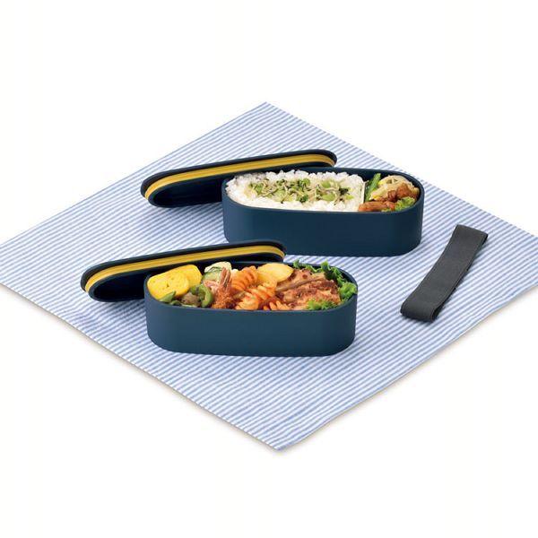 【未開封】フルオーレダイエット　2箱 釣具のダイワのクーラーボックス PV-REX ZSS2200 (容量:22リットル