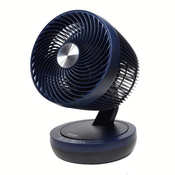 サーキュ　レータ扇風機 山善 2個セット 扇風機 リビング扇風機 おしゃれ 風量3段階 押し