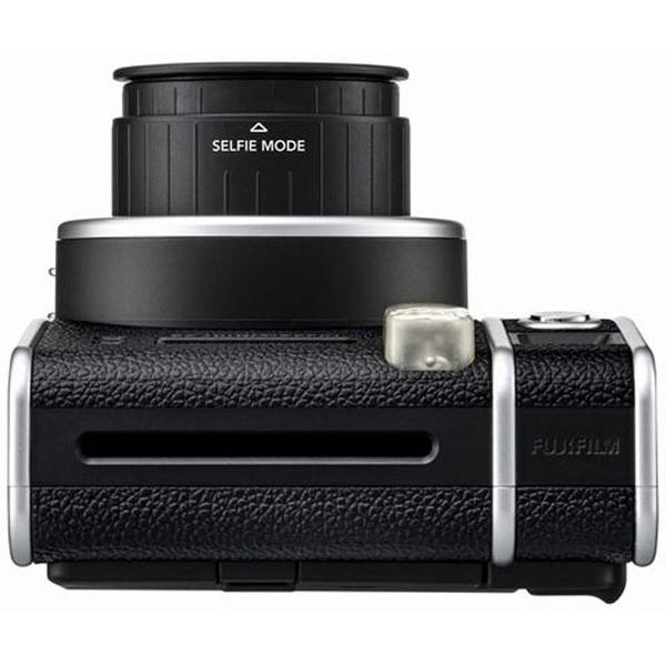 チェキ instax mini 40 16696851 富士フイルム (D) インスタントカメラ本体