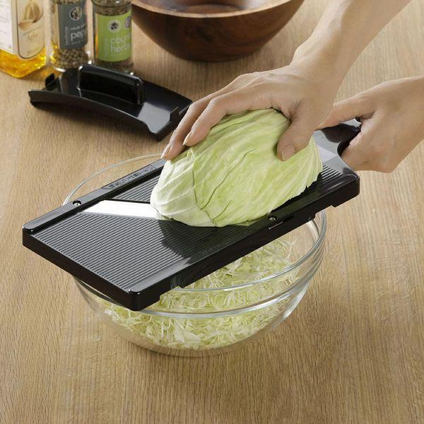 【hoshiさん専用】中部 キャベツスライサー SS-2300 業務用 hoshiさん専用】中部 キャベツスライサー SS-2300 業務用