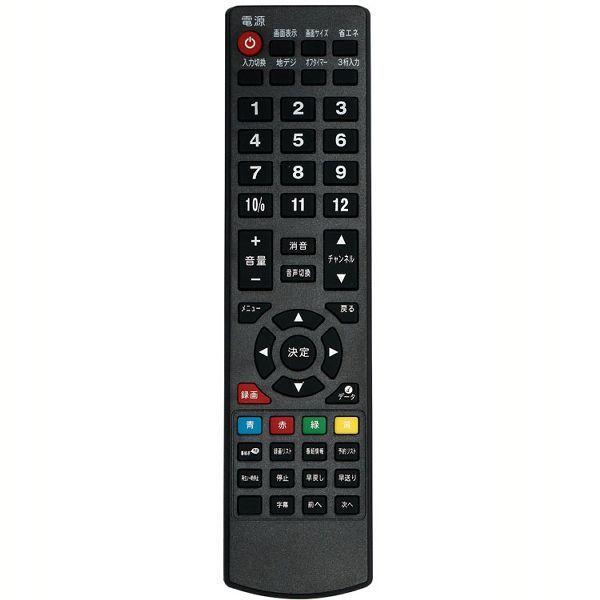 子*☆様 【直接引取】 美品 LE-4010TS 40V型フルハイビジョンLED ティーズネットワーク 40V型フルハイビジョンLED液晶テレビ LE