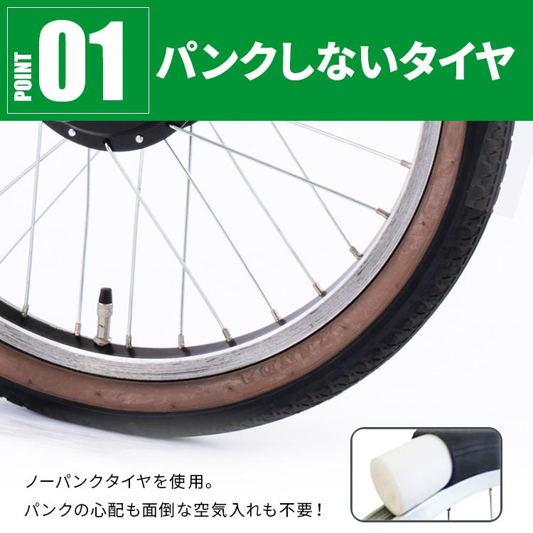 PELTECH（ペルテック） 電動アシスト自転車 自転車 折りたたみ自転車