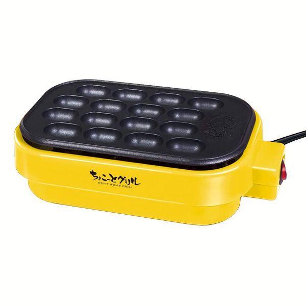 販売実績no 1 ホットプレート カステラ カステラメーカー 自宅 おうち ベビーカステラ かわいい 子供 ちょこっと