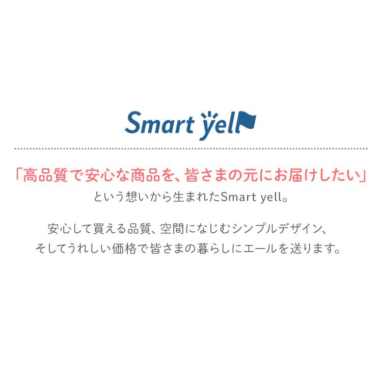 おしりふき 手口ふき おしり拭き 手口拭き お尻拭き 80枚 ウェットティッシュ ウエットティッシュ モモ葉エキス 赤ちゃんの手口ふき | ブランド登録なし | 10