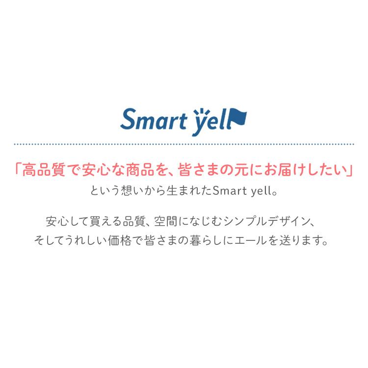 おしりふき 流せる 手口ふき おしり拭き 手口拭き お尻拭き 70枚 30個セット 流せるおしりふき ウェットティッシュ 赤ちゃんの流せるおしりふき モモ葉エキス | IRIS OHYAMA | 15