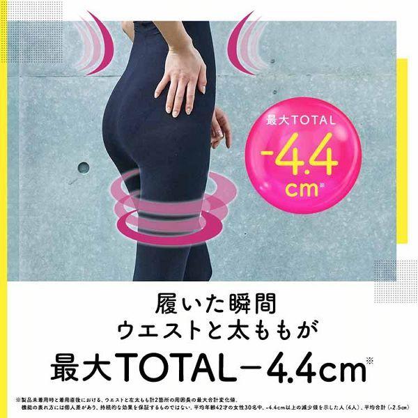 レキットベンキーザー・ジャパン 3個セット 着圧ソックス 着圧 レキットベンキーザー・ジャパン 3個セット 着圧ソックス 着圧
