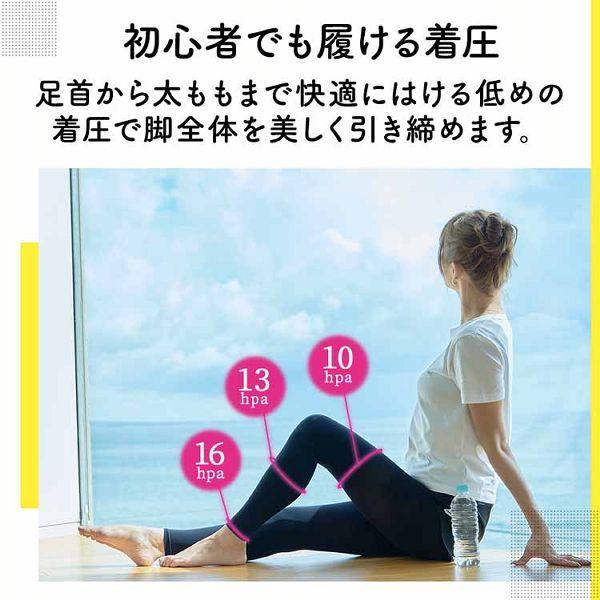 レキットベンキーザー・ジャパン 3個セット 着圧ソックス 着圧 レキットベンキーザー・ジャパン 3個セット 着圧ソックス 着圧