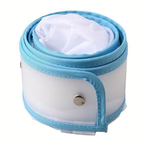 99 Off 散髪用キャッチャーケープ Cape60 D B Riosmauricio Com