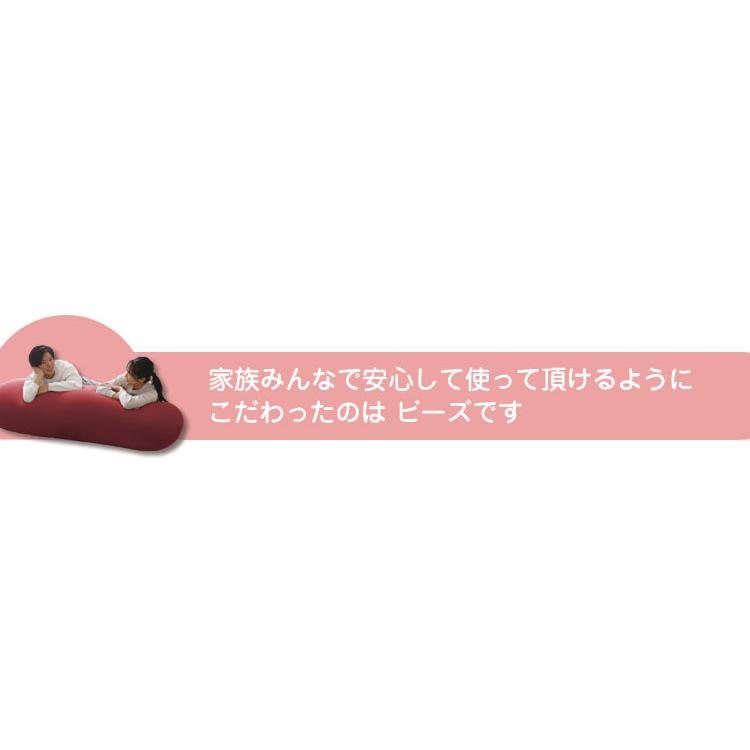 Berry❤︎様 ヘルズサイズゴーストサークルまとめ買い 軟骨ピアス 18G 16G 14G ボディピアス デビルハートストレート