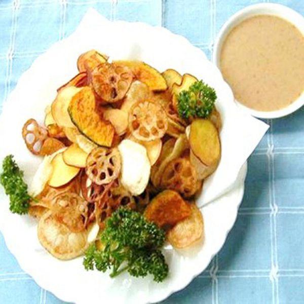 ケンコーマヨネーズ （3本）神戸壱番館ドレッシング : アイリス