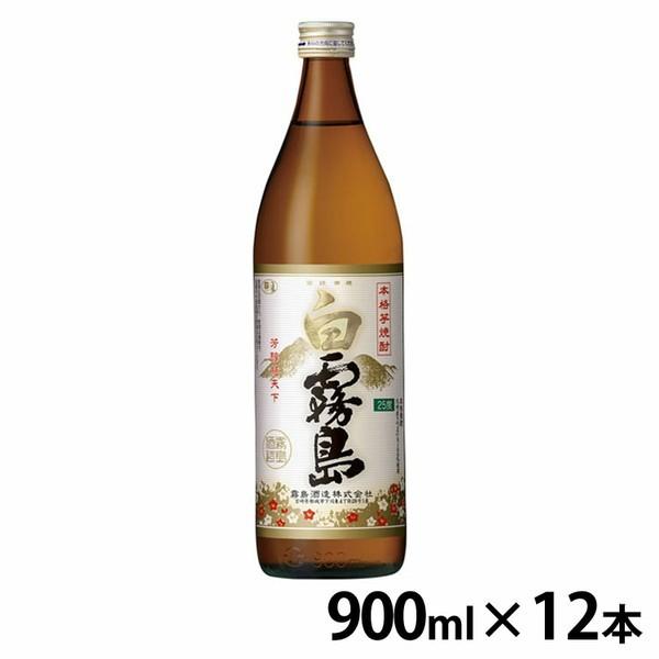 ヴュー・シャトー・セルタン 2013年 750ml （フランス ボルドー