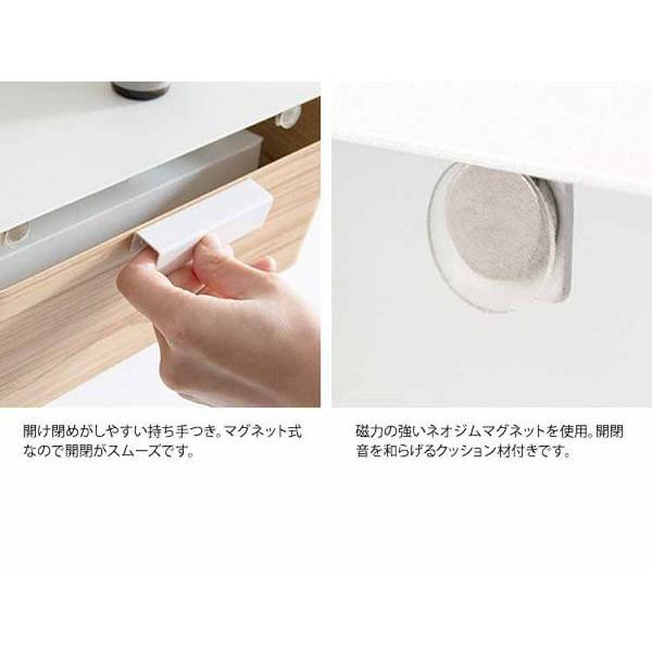 ペーパータオルホルダー トイレ おしゃれ ペーパータオル 収納 来客用