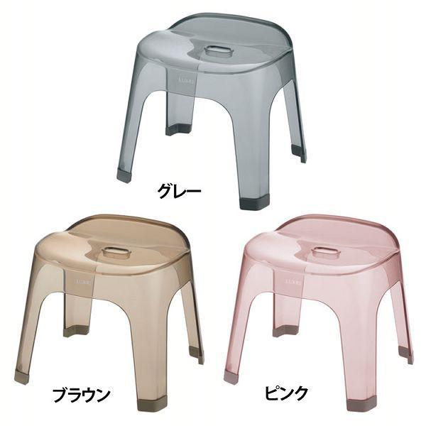 20万 アルカリ水 強 浄水 弱酸性 Tupperware 浄水器 デジタル表示