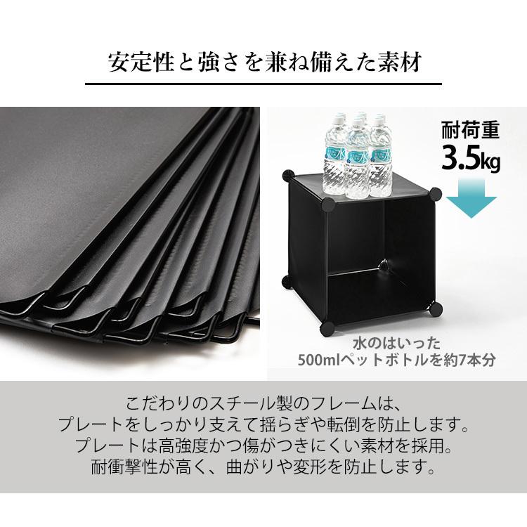 収納ボックス 収納ケース 押し入れ クローゼット 収納棚 キッチン 収納