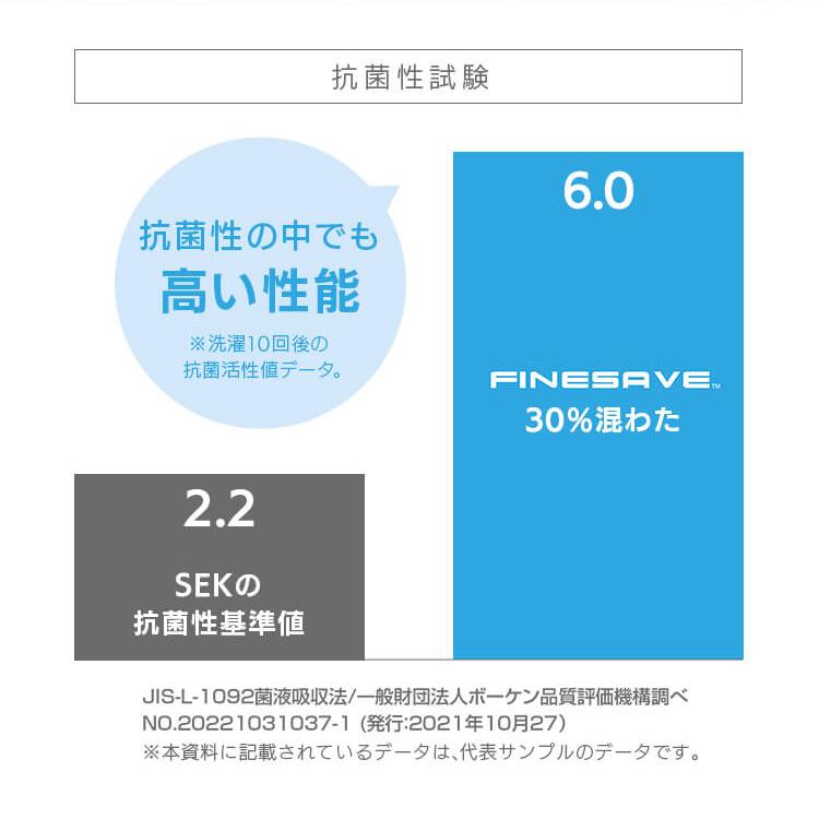掛け布団 シングル 洗える オールシーズン 吸水 速乾 合い掛け布団 夏 掛布団 抗菌 防臭 掛ふとん 快適 布団 ポリエステル 東洋紡 ドライアクセス 軽量