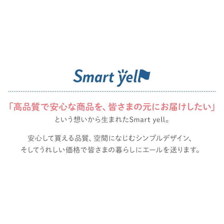 おしりふき 手口ふき おしり拭き 手口拭き お尻拭き 80枚 ウェットティッシュ ウエットティッシュ 赤ちゃんのお尻拭き モモ葉エキス |  | 11