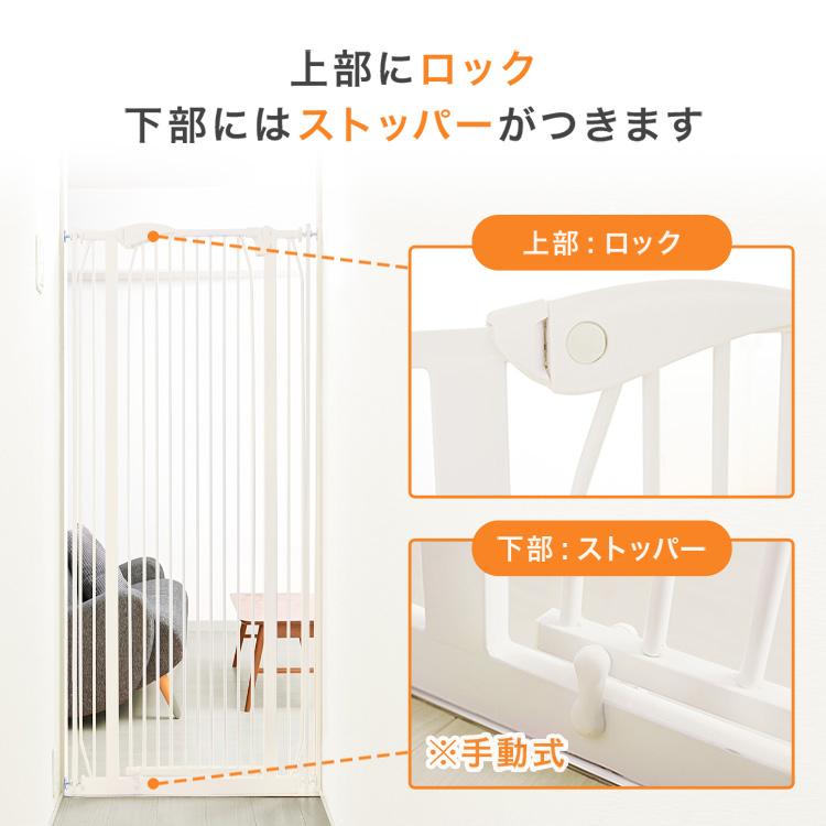 専用です！！ CAINZ-DASH】積水テクノ成型 ポリバケツエース型 フタ ＃8