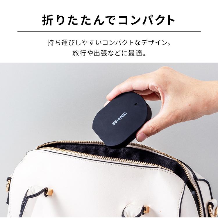 充電器 スマホ スリム 2年保証 USB充電器 コンパクト コンセント