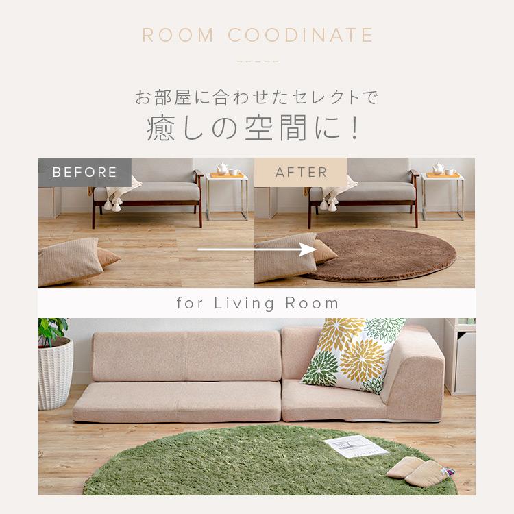 ラグ カーペット 玄関マット 厚手 洗える 洗えるラグ 北欧 ラグ カーペット 玄関マット 厚手 洗える 洗えるラグ 北欧