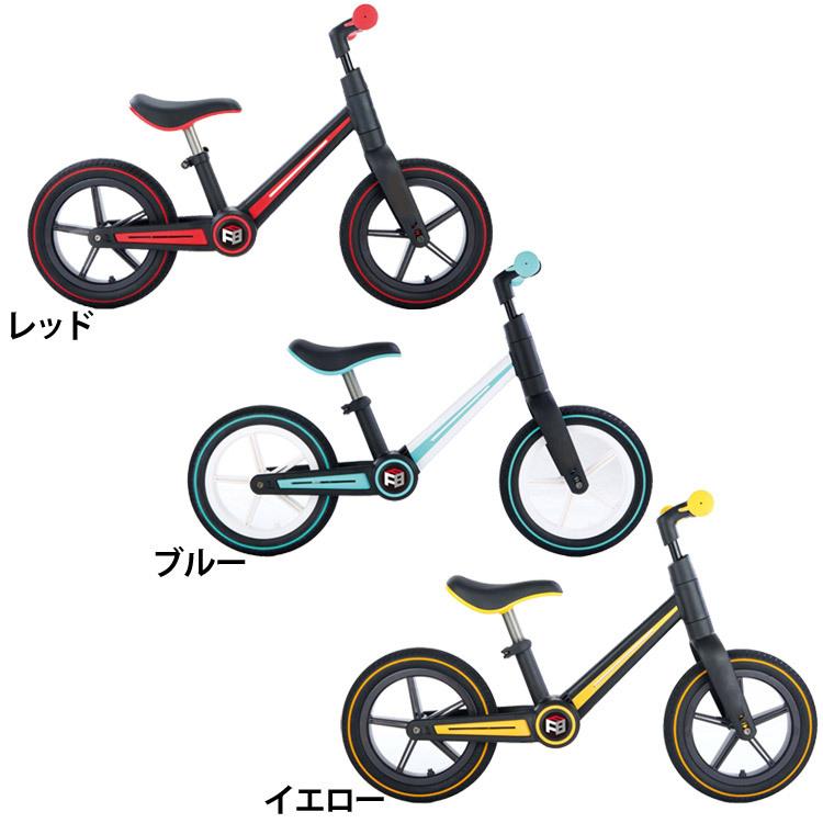 FILA 折りたたみ自転車 ネイビー FILA 折りたたみ自転車 ネイビー 【公式通販】