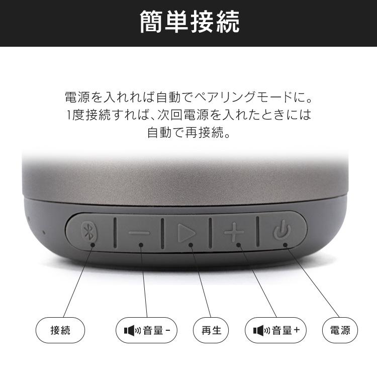 レアカラー☆おしゃれなノートパソコン　ネイビーグレー　高品質スピーカー レアカラー☆おしゃれなノートパソコンネイビーグレー高品質