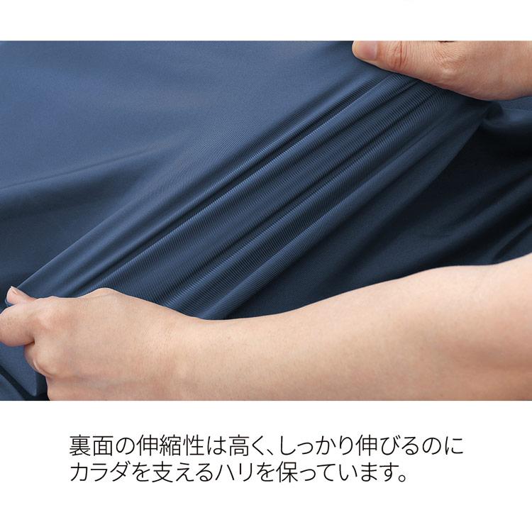 ビーズクッション 特大 ビーンズMAX ビーズソファ ビーズソファー 洗濯