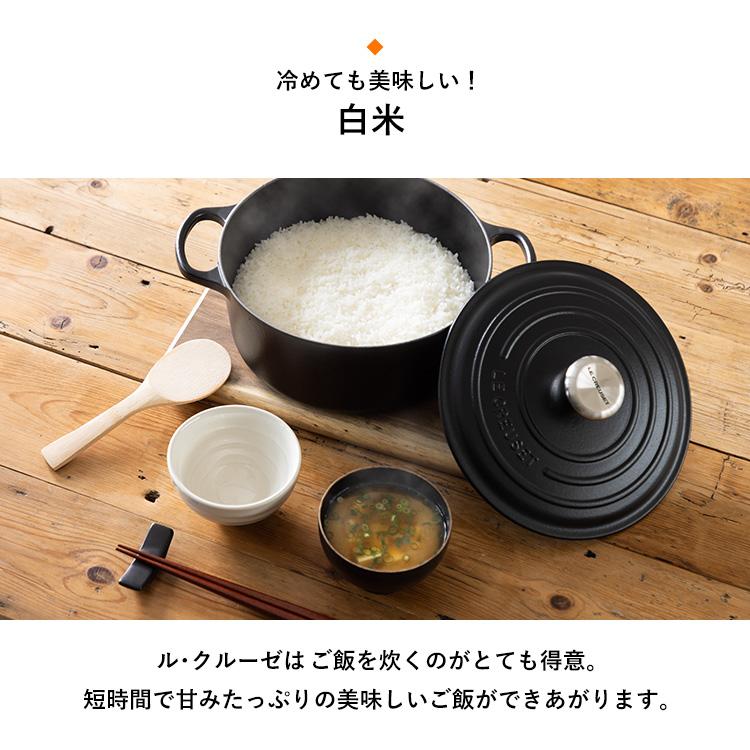 【並行輸入品】 鍋 両手鍋 20cm ルクルーゼ IH ガス火 オーブン 無水調理 保温 おしゃれ 北欧 なべ ホーロー Casseruoleの画像