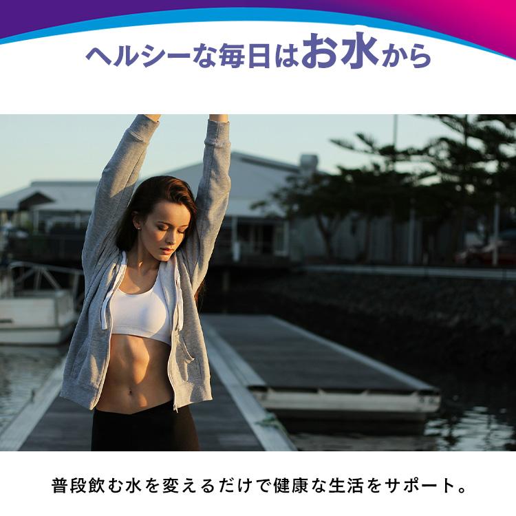 並行輸入品】 水 48本 クールマイヨール 500ml (代引不可) : アイリス