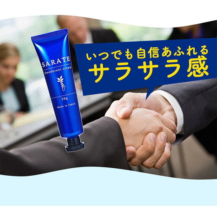 iontoderma 手汗 Amazon.co.jp: 医薬部外品 手汗防止クリーム SARATE サラテ