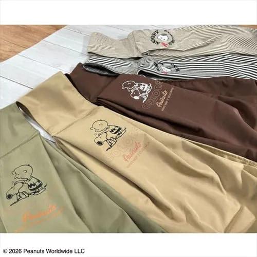 スリーアローズ ペット 犬 スリング 抱っこ紐 スヌーピースリング