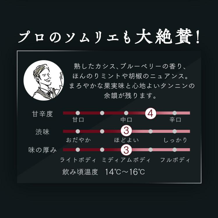 ワイン 4箱 セントラルヴァレー 赤 白 チリ Vidino 3L 赤ワイン 白ワイン チリ産赤ワイン チリ産白ワイン 3L ヴィデーノ｜irisplaza｜05