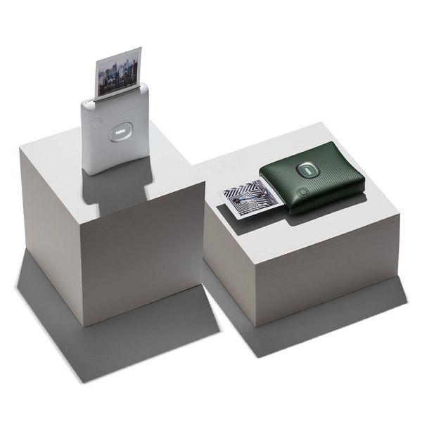 チェキ確認用 s3303-fuj-5636_1.jpg