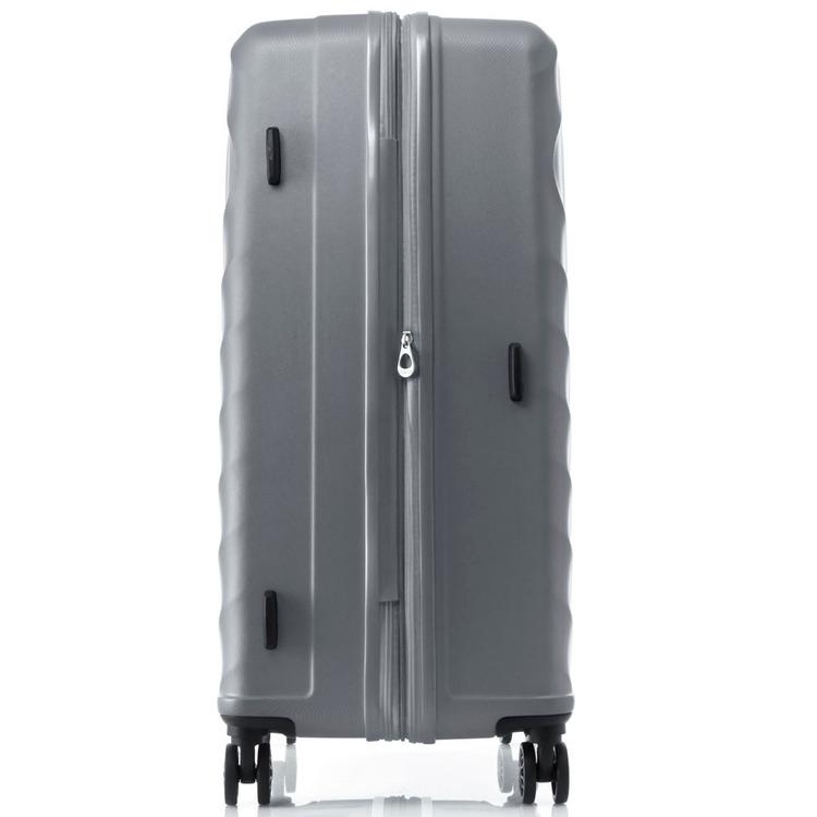 スーツケース m キャリーケース mサイズ サムソナイト アメリカン