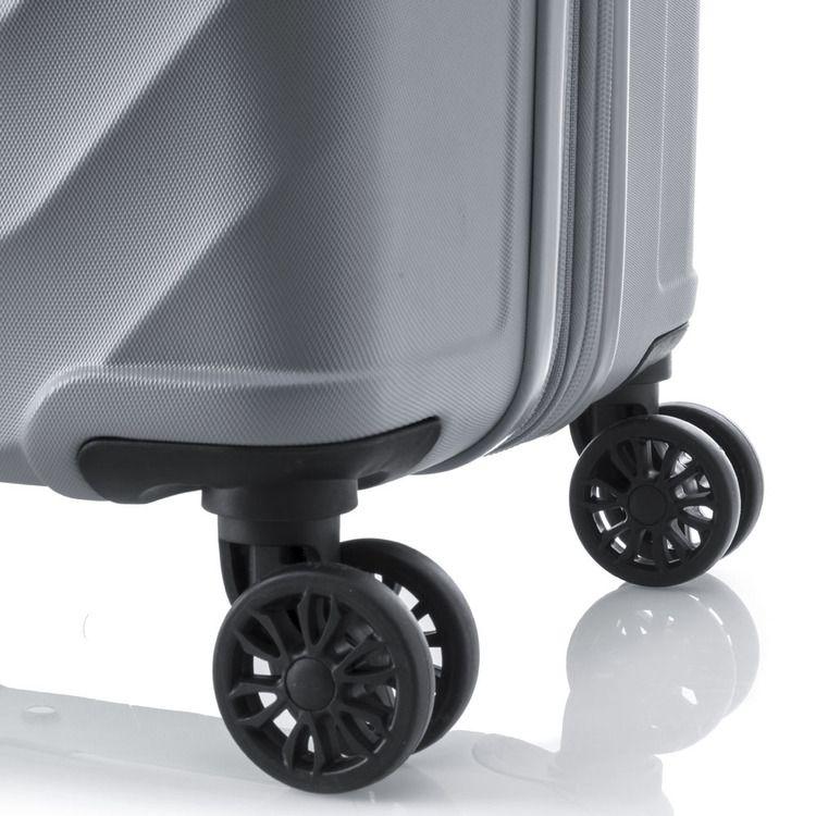 スーツケース m キャリーケース mサイズ サムソナイト アメリカン