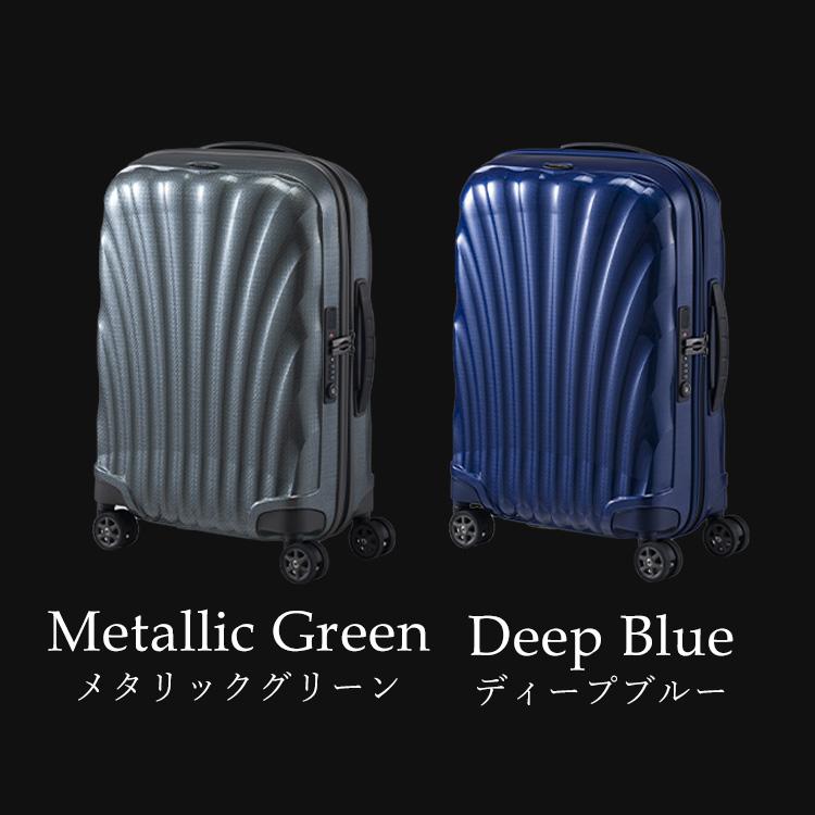 並行輸入品】 スーツケース 機内持ち込み sサイズ キャリー