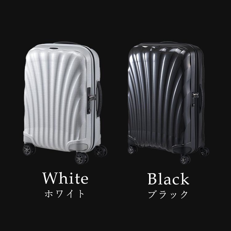 並行輸入品】 スーツケース 機内持ち込み sサイズ キャリーケース 36L
