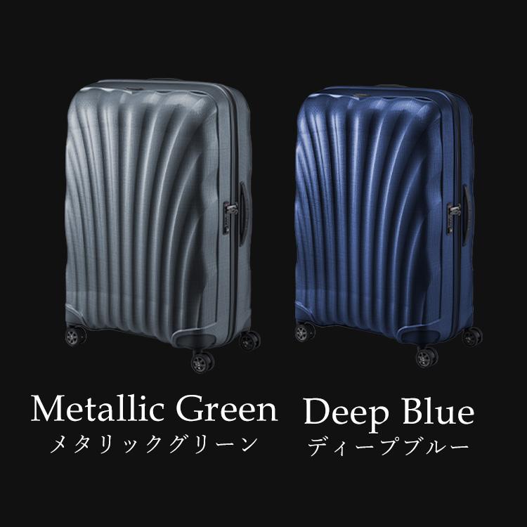 並行輸入品】 スーツケース m キャリーケース mサイズ 軽量 94L