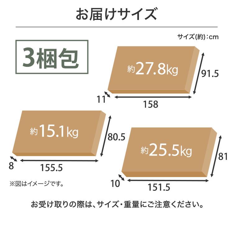 【島】サイズ28 Fulling Wool Drawstring Loose Silhouette Zipper Pants(FREE