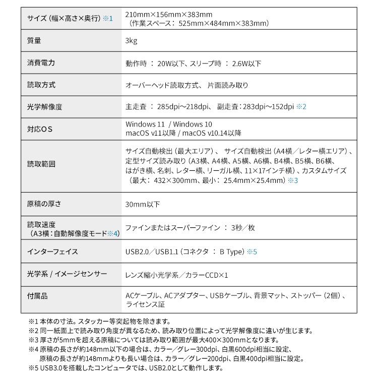 富士通 スキャナー SV600 ScanSnap スキャンスナップ テレワーク 富士通 スキャナー SV600 ScanSnap スキャンスナップ テレワーク