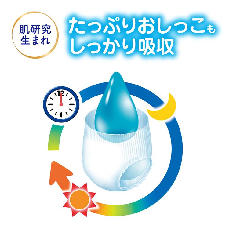 Merries おむつ オムツ ビッグ 紙おむつ s m l ビッグより大きい Merries おむつ オムツ ビッグ 紙おむつ s m l ビッグより大きい