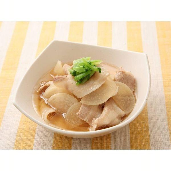 おつゆ✨ ミツカン（mizkan） 追いがつおつゆ2倍 1L 64680 : アイリスプラザ