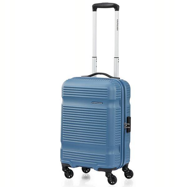 AMERICAN TOURISTER スーツケース 機内持ち込み 軽量 キャリーケース