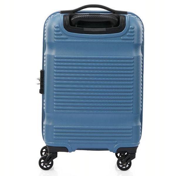 スーツケース　新品未使用　102L サムソナイト　カメレオン ベローナ ヨドバシ.com - サムソナイト Samsonite カメレオン VERONA