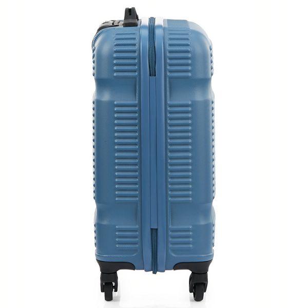 AMERICAN TOURISTER（アメリカンツーリスター） スーツケース 機内