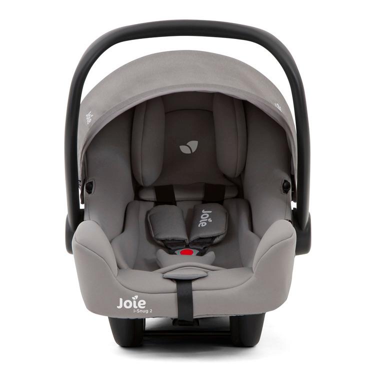 カトージ チャイルドシート 新生児 1歳 バウンサー ジュニア