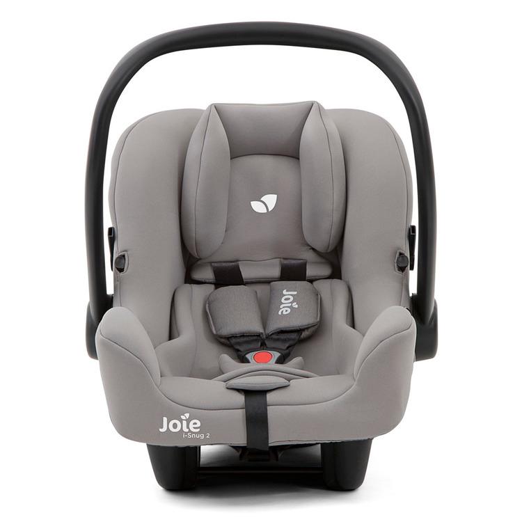 【美品】Joie ジョイー　ベビーシート ジェム カトージ バウンサー 新生児 Joie ジョイー ベビーシート ジェム カトージ(KATOJI